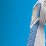 دستگاه i-STAT 1 Wireless