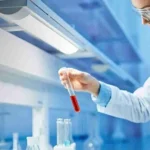 اهمیت آزمایش‌های تشخیص طبی در پیشگیری و درمان بیماری‌ها