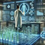 آزمایشگاه‌های هوشمند